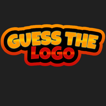 Guess The Logo! 