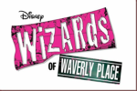 wizard of waverly place