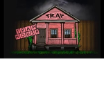 The Trap Shed