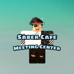 S | Event Center