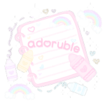 adoruble