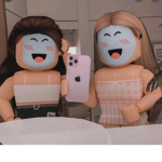 Roblox suchtiiii