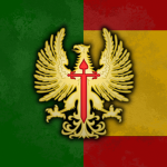BFHC || 1st Armoured Division