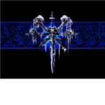 noob busters extreme fighters