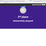 Yobroimhere123's offical Group