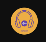 TheSoundTeam