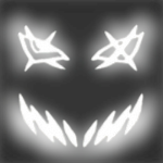 Smiling-News Admins Group