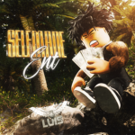 #SeIfMade Ent