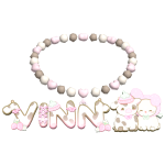 ♡ ꒰ vinn - 3.0 ꒱