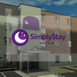SimplyStay Hotels