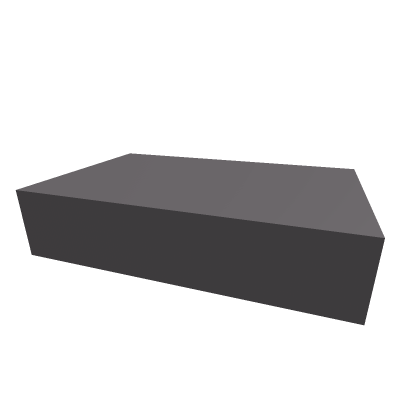 Simple Cave