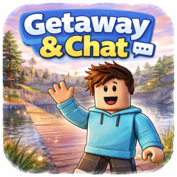 [UPDATE] Getaway & Chat [v1.2]