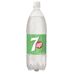7evenUp