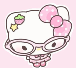 Lollisoft Group
