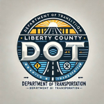 Liberty State Department of Transportion