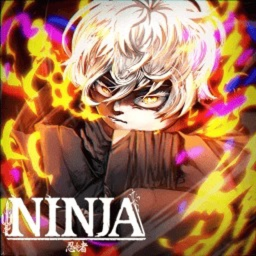 Ninja: Reborn