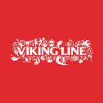 Viking Line Travel