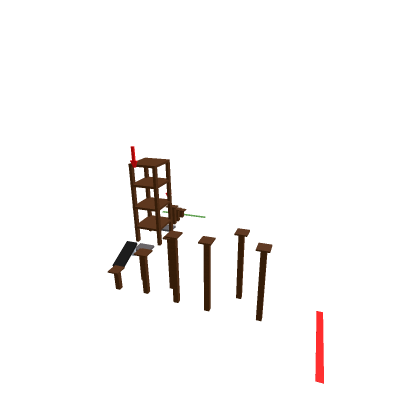 Parkour