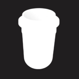 Mocha Cafe