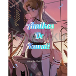 Amikos de kawaii
