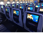 [UAL] | United Airlines