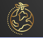 [NA] Northern Airline