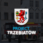 Tuchów