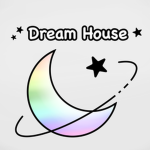 Dream 家