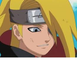 deidara_chan
