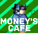 Money's Cafe