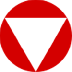Austrian Armed Force | Österreich Armee