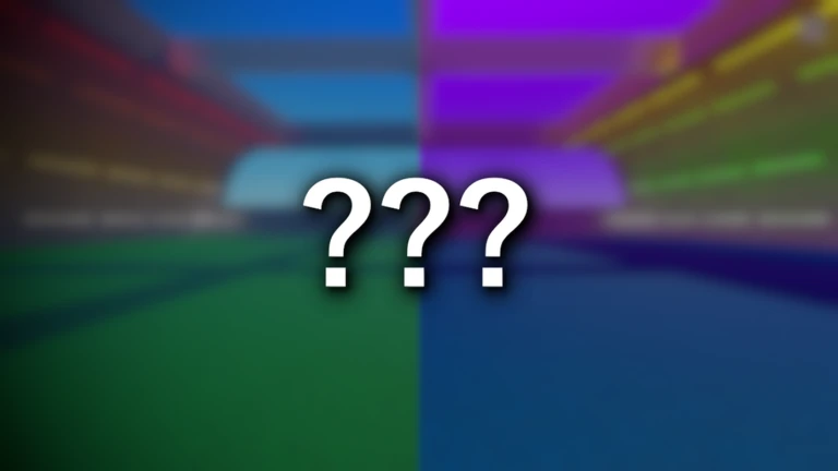 Patch 1.40