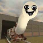 Smiley Train [Beta]