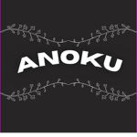 Anoku .