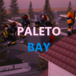 Paleto Bay | DOJ:RP