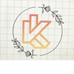 K corporation