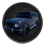 Meridex AMG Forceline