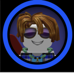 Robloxian’s Racing League