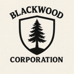 Blackwood Protection Services.