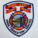 Bergen County Fire Department