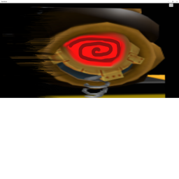 Bee Portal Halloween Game