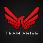 Arise illness