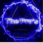 Pro Hood Aim Trainer!