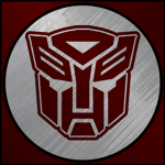 〘Autobot Defenders〙