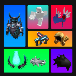 [RELEASE] Catalog 🛍️
