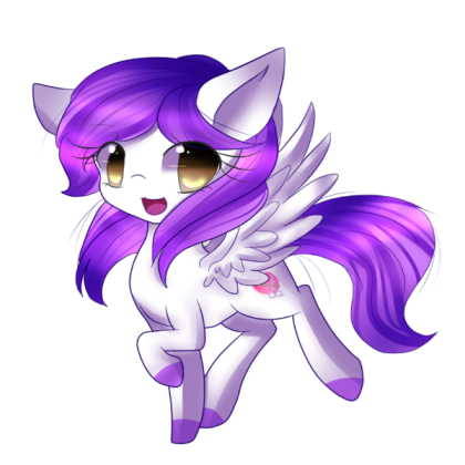 cm__chibi_pony___djpon333_by_laumizu-d63rqtt Roblox decal