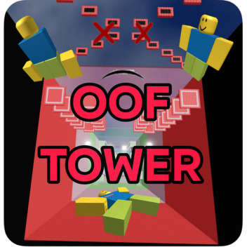 OOF Tower