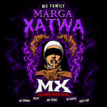 MARGA XATWA ( MX ) FAMILY