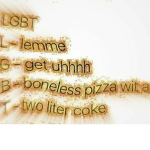 TH3 G0N3RS