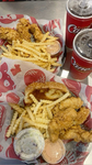 I Like Food. Food Is Good To Eat.